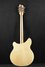 Rickenbacker 360/12 , Mapleglo: Full Instrument - Rear
