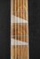 Rickenbacker 360/12 , Mapleglo: Neck - Front