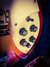 Rickenbacker 330/6 , Fireglo: Free image
