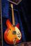 Rickenbacker 330/6 , Fireglo: Full Instrument - Front