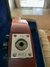 Rickenbacker 330/6 , Fireglo: Close up - Free