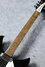 Rickenbacker 330/6 , Jetglo: Neck - Front