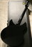 Rickenbacker 330/6 , Jetglo: Full Instrument - Rear