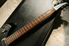 Rickenbacker 330/6 , Jetglo: Neck - Front
