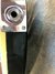 Rickenbacker 4001/4 , Jetglo: Close up - Free2