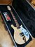 Rickenbacker 620/6 , Mapleglo: Full Instrument - Front