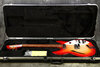 Rickenbacker 330/6 , Fireglo: Free image2