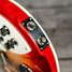 Rickenbacker 360/12 , Fireglo: Close up - Free