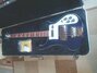 Rickenbacker 4003/4 , Midnightblue: Full Instrument - Front