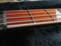 Rickenbacker 4003/4 , Midnightblue: Neck - Front