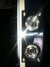 Rickenbacker 4003/4 , Midnightblue: Close up - Free