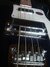 Rickenbacker 4003/4 , Midnightblue: Close up - Free2