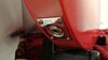 Rickenbacker 330/6 , Fireglo: Close up - Free