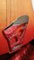 Rickenbacker 330/6 , Fireglo: Close up - Free2