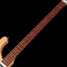 Rickenbacker 4001/4 V63, Mapleglo: Neck - Front