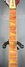 Rickenbacker 620/6 , Fireglo: Neck - Front