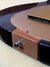 Rickenbacker 400/6 Combo, Black: Free image