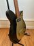 Rickenbacker 400/6 Combo, Black: Body - Front