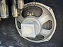 Rickenbacker M-8E/amp , Gray: Free image