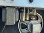 Rickenbacker M-8E/amp , Gray: Free image2