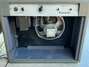 Rickenbacker M-8E/amp , Gray: Body - Rear