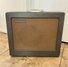 Rickenbacker M-8E/amp , Gray: Full Instrument - Front