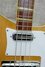 Rickenbacker 4001/4 , Mapleglo: Free image