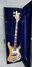 Rickenbacker 4001/4 , Mapleglo: Full Instrument - Front