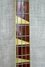 Rickenbacker 4001/4 , Mapleglo: Neck - Front