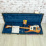 Rickenbacker 4003/4 Mod, Autumnglo: Free image2