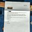Rickenbacker 4003/4 Mod, Autumnglo: Close up - Free