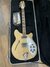 Rickenbacker 360/12 , Mapleglo: Free image2