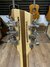 Rickenbacker 360/12 , Mapleglo: Headstock - Rear