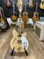 Rickenbacker 360/12 , Mapleglo: Full Instrument - Front