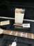 Rickenbacker 360/12 , Mapleglo: Neck - Front