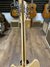 Rickenbacker 360/12 , Mapleglo: Neck - Rear
