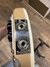 Rickenbacker 360/12 , Mapleglo: Close up - Free