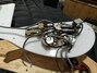 Rickenbacker 4003/4 Mod, Mapleglo: Free image