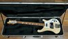 Rickenbacker 4003/4 Mod, Mapleglo: Free image2