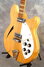 Rickenbacker 360/12 , Mapleglo: Free image