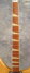 Rickenbacker 360/12 , Mapleglo: Neck - Front