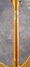 Rickenbacker 360/12 , Mapleglo: Neck - Rear