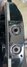 Rickenbacker 4003/4 Mod, Jetglo: Close up - Free