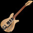 Rickenbacker 325/6 V59, Mapleglo: Full Instrument - Front