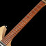 Rickenbacker 325/6 V59, Mapleglo: Neck - Front