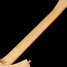 Rickenbacker 325/6 V59, Mapleglo: Neck - Rear