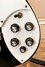 Rickenbacker 620/6 , Jetglo: Free image