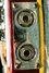 Rickenbacker 360/6 , Fireglo: Close up - Free