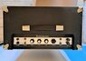 Rickenbacker TR35B/amp , Black crinkle: Free image
