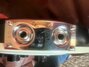 Rickenbacker 4003/4 , Jetglo: Close up - Free